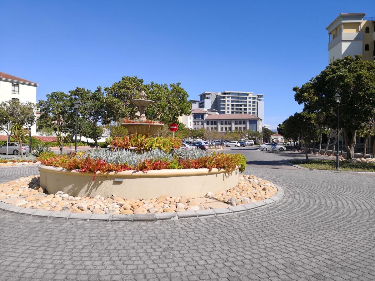 Majorca Apartments By Bon Hotels Cape Town Dış mekan fotoğraf